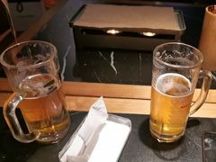 -三杯赤運·中式小酒馆(所城里店)