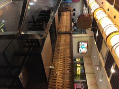 吕氏疙瘩汤(北京朝阳区店)-吕氏疙瘩汤·私家菜馆(慈云寺店)