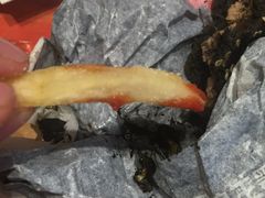 -汉堡王(丁兰广场店)
