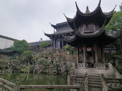 -胡雪岩故居