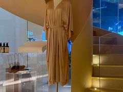 -左右Massage/Spa(长寿路店)