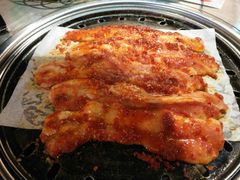 -杀猪天·韩国烤肉(总店)