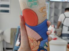 -常来茶·水果研究所(西溪里店)