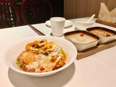 -口味堂(珞喻路店)