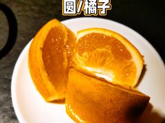 -九鼎轩脆毛肚火锅(南京东路店)