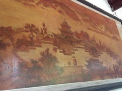 -文昌阁