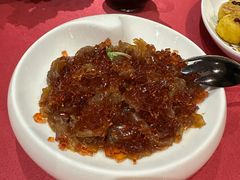 -RIVIERA 松鹤楼(外滩店)