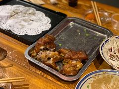 -好介口深夜酒馆(梅江店)