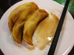 -河州春清真西北特色美食(虎踞路店)