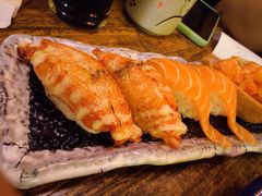 -米彩料理(西丽店)