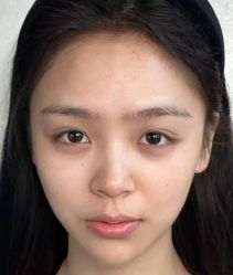 -紫洁俪方（北京）医疗美容