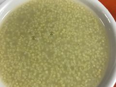 -小胖包子王(庆亚大厦店)