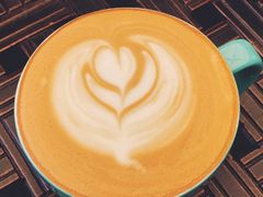 -玫瑰西餐厅.意面披萨.牛排咖啡