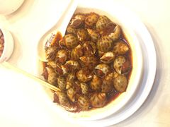 -桥底辣蟹(谢斐道店)