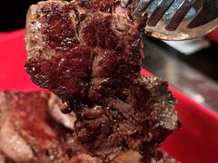 -北京朝阳悠唐皇冠假日酒店