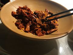 -黔香阁·味(花木店)