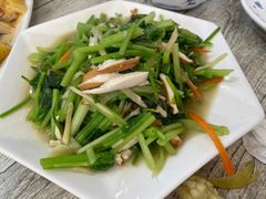 -品雅轩农家乐