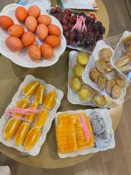 -华美国际月子会所(合生店)