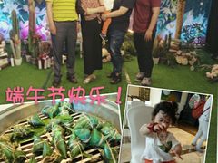 -常熟理文铂尔曼酒店