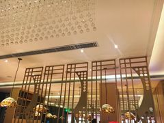 -江湖情酸菜鱼(万菱汇店)