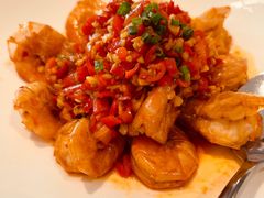 -新长福(星沙店)