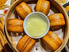 -小小河边鱼(天润城店)