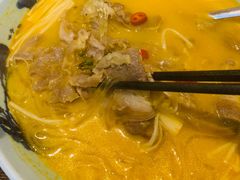 -涌上外婆桥(南塘店)