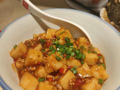 -大碗先生(万家丽店)