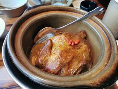 -外婆家(南开大悦城店)