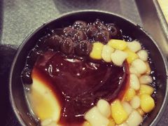 -鲜芋仙(南开大悦城店)
