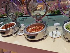 -海韵之星邮轮水会(明发商业广场店)