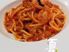 -娜娜家•Nana’s restaurant (爱琴海店)