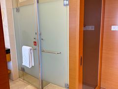 -苏州香山国际大酒店