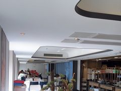 -顺峰(农展馆店)
