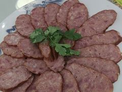 -呼和草原·正宗东北菜·经典锅包肉(西湖店)