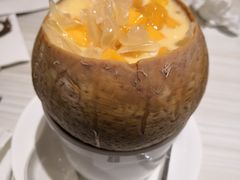 -满记甜品(日月光二店)