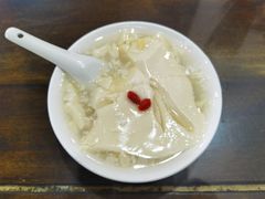 冰醉豆花-西月城谭豆花(春熙路店)