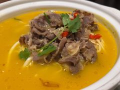 -小菜园新徽菜(宜兴八佰伴店)