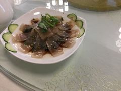 -那达慕蒙古风味酒楼