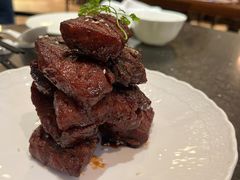 -福1039(愚园路店)