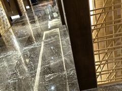 -东吴水韵(吴中店)