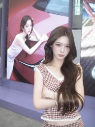 -+奈造型设计