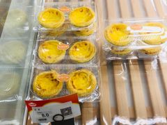 -佰翔空厨(厦门旗舰店)