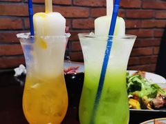 -bluefrog蓝蛙(悠唐购物中心店)