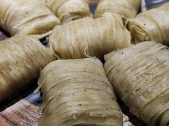 -茂盛小吃(蓝田店)