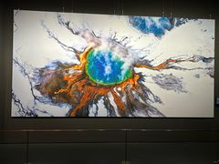 -罗红摄影艺术馆