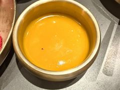 -韩宫宴和牛烤肉(武汉光谷现代风情街店)