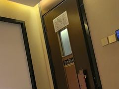-华夏良子·足道SPA艾灸(王府井店)