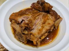 -喜家德虾仁水饺(麒麟社店)