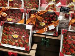 -Olé精品超市(重庆观音桥店)